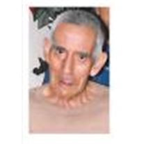 Daniel A. Age - 81 Hernandez Salazar Profile Photo