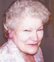 Mrs. Darlene Spencer Profile Photo