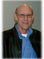 William “Bill” Joseph Sachen