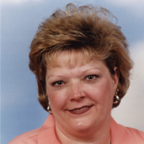 Tanya  Carolyn Mascroft Profile Photo