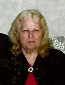 Catherine E. Ridder