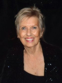 Patsy Arnn Profile Photo