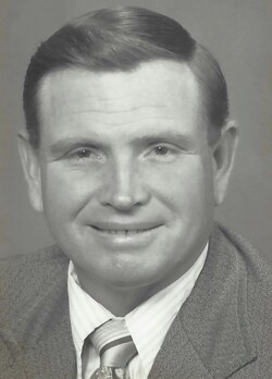 Kenneth Reid