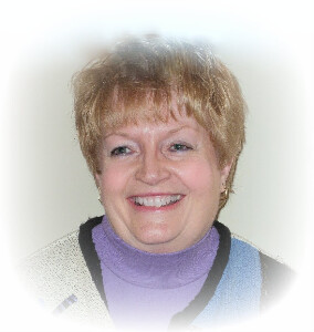 Sue Hayes Profile Photo