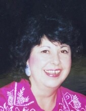 Kathleen O'Laughlin Profile Photo