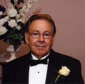 Thomas H. “Thom” Harvengt