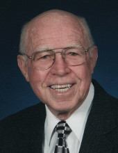 James Bearden, Sr.