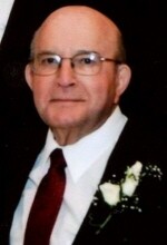 Donald J. Zeigler