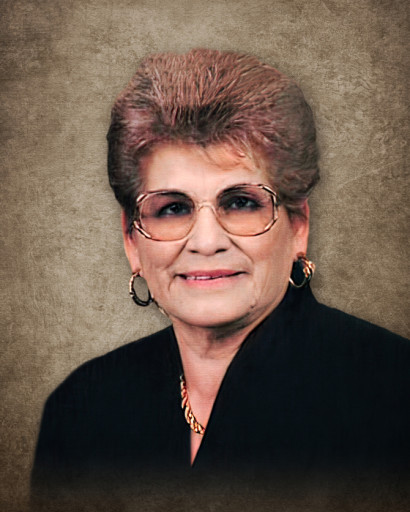 Janie Martinez Profile Photo