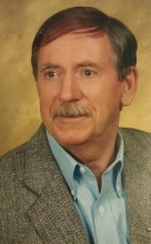 Allen Magnuson