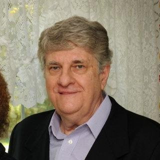 Larry Bennett Profile Photo