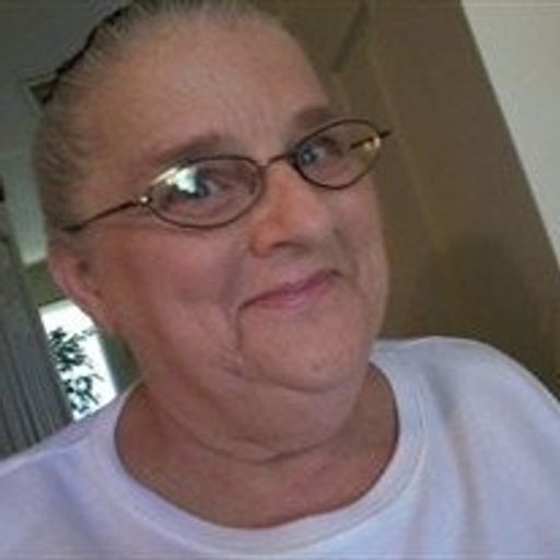 Pamela Bryan Profile Photo