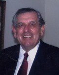 Michael A. Amico