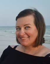 Bonnie M. Headrick Profile Photo