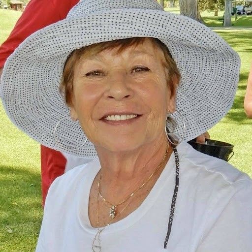 Debbie Anderson Obituary May 25, 2018 - Bustard & Jacoby Funerals
