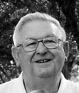 Walter  D.  Fisher, Sr. Profile Photo