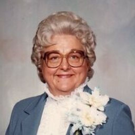 Delores I. Hunt Profile Photo