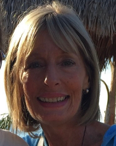 Barbara Bartholomew Profile Photo