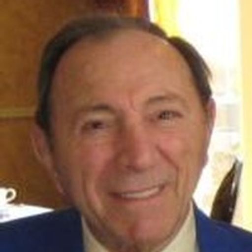 Michael J. Sterlacci