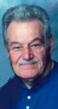 Charles H. Crebs, Jr. Profile Photo