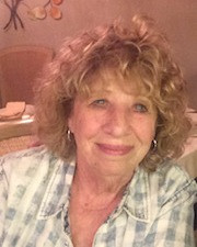 Elva Mae Schwartzmiller Profile Photo