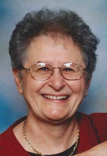 Joyce Mcclelland Profile Photo