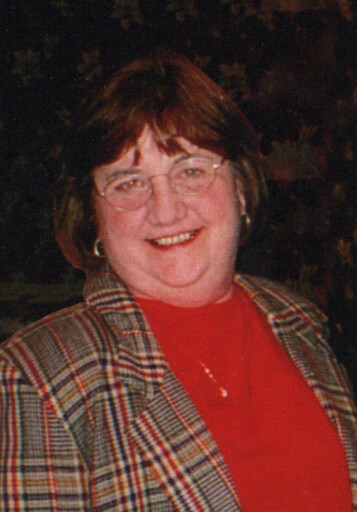 Marilyn Betty (Vanderberg)  Roth Profile Photo