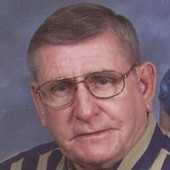 Edward H. Stephens Profile Photo
