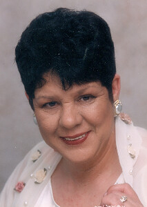 Joan Wolfenbarger Profile Photo