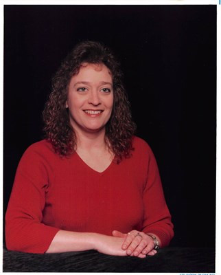 Tammy R. Kelley