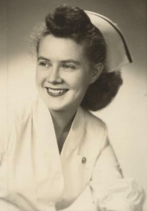 Elsie  J. Culbertson Profile Photo