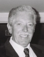 Frederick l. stagnaro Profile Photo