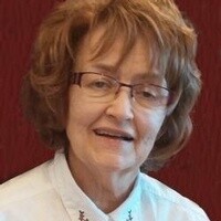 Judith  M. (Judy)  Walcher