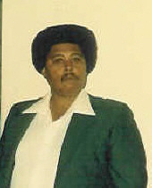 Robert W. Jackson Profile Photo