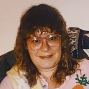 Carolyn A. Schmitt