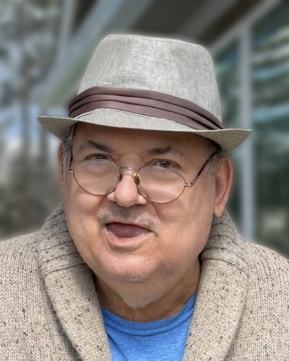 Joseph Kozma, 84 Profile Photo