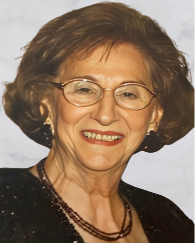 Eleanor LoBiondo