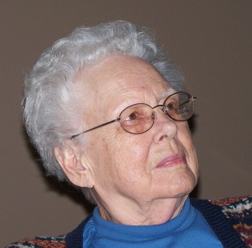 Ms. Ilarose Cupp