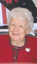 Virginia R. (Weidenbach) Heckert Profile Photo