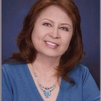 Dianna V. Chavez Profile Photo