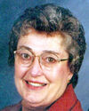 Helen M. Johnson