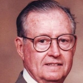 Anthony Tobin, Jr.