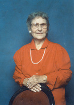 Annie L. Melton