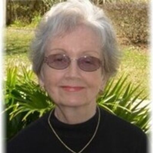 Carol Moran Hargraves Profile Photo