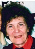 Betty J. Davis