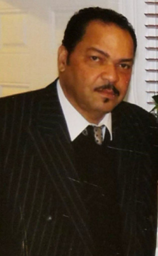 Jose Miguel Teixeira Ramos Profile Photo
