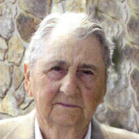 Leslie N. Stepp Profile Photo