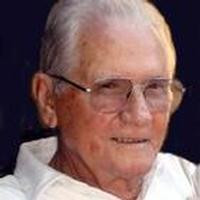 Walter L. Worley Jr.