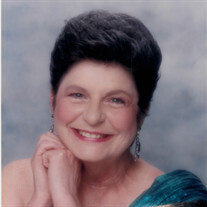 Linda S. Mundy