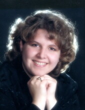 Melissa Sue Schultz Profile Photo